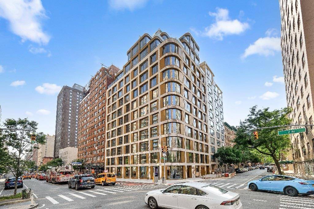 New York (manhattan), NY 10010,250 E 25th ST #9D