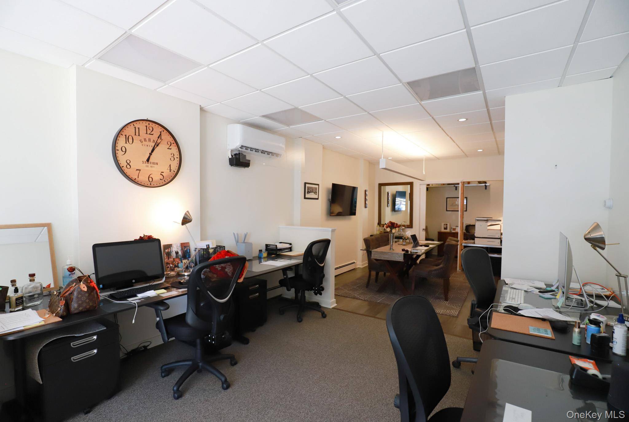 Flushing, NY 11358,199-17 32nd AVE