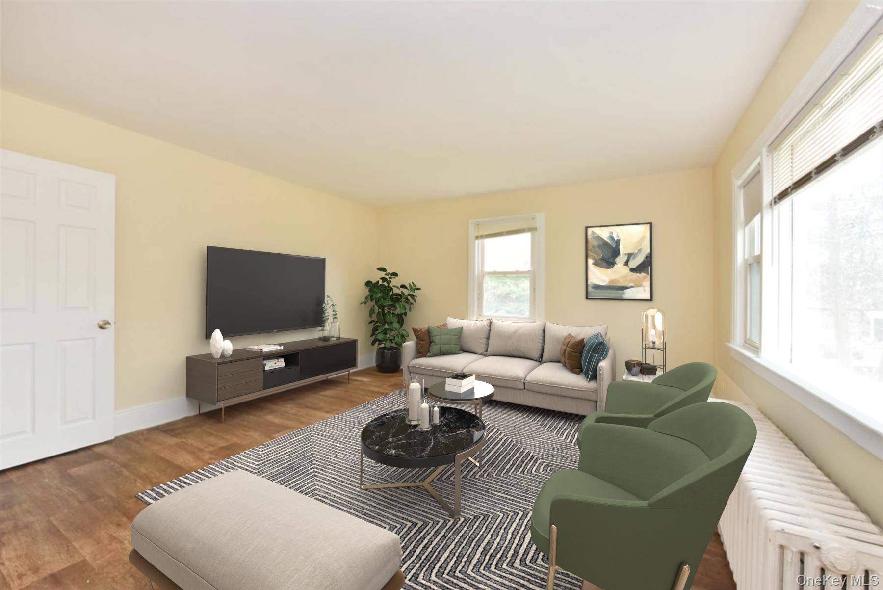 Great Neck, NY 11020,106 Grandview AVE