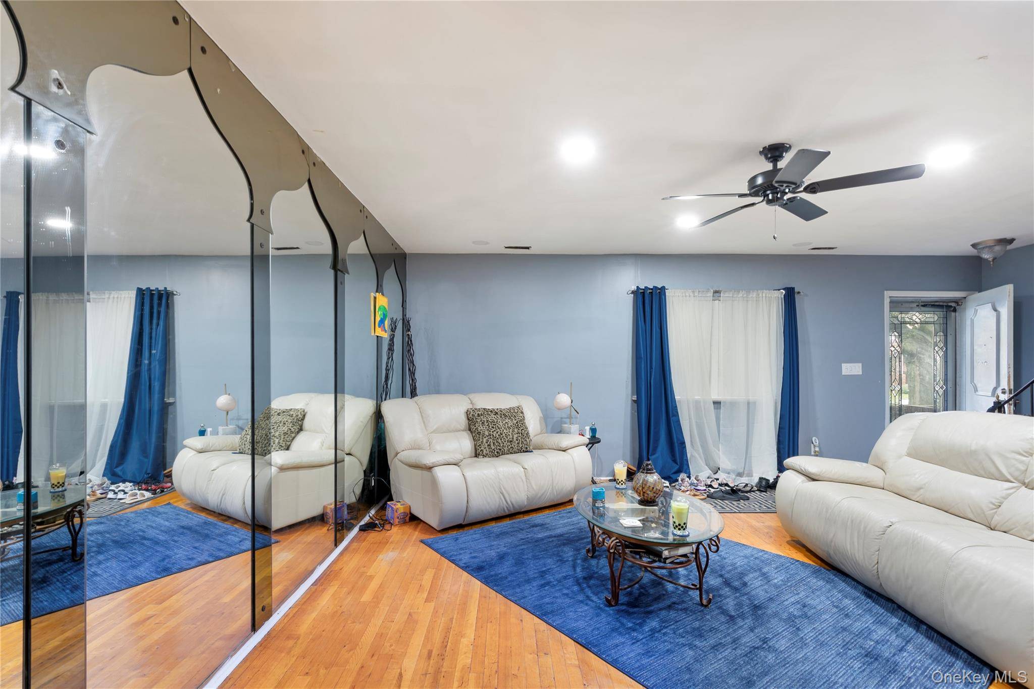 Laurelton, NY 11413,13512 223rd ST