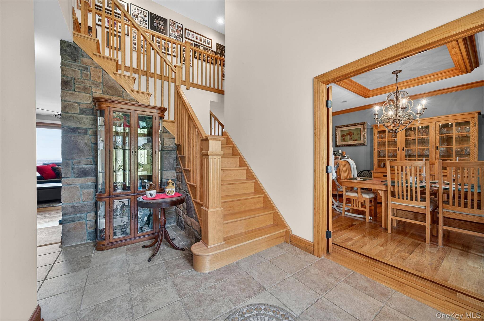 Bloomingburg, NY 12721,4 Rachel court