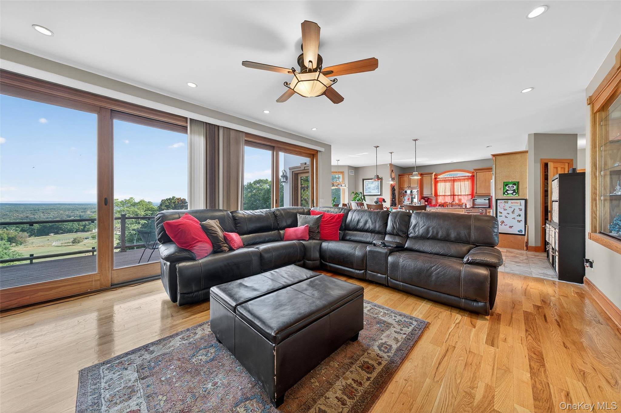 Bloomingburg, NY 12721,4 Rachel court
