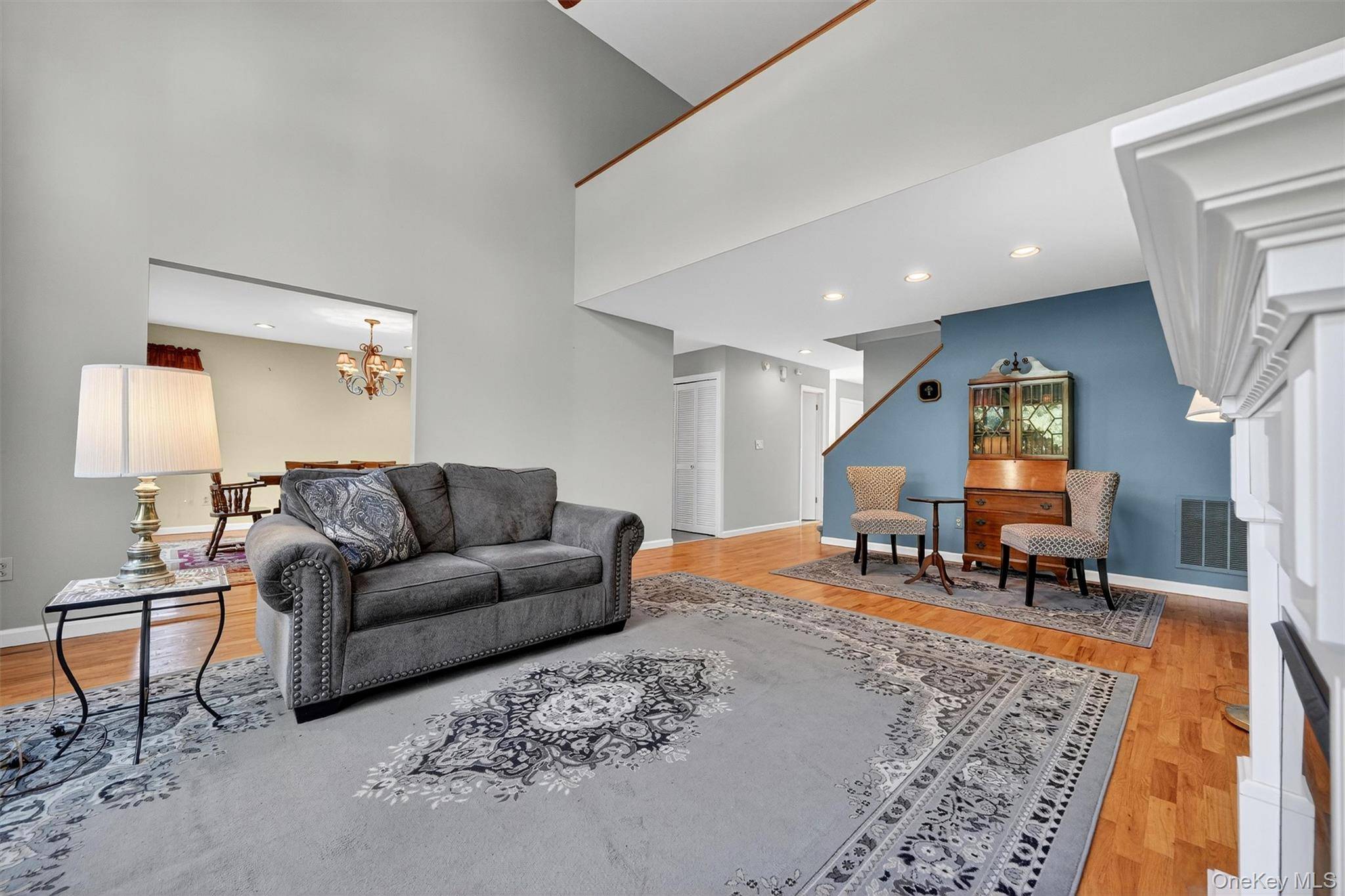 Congers, NY 10920,46 Old Lake RD