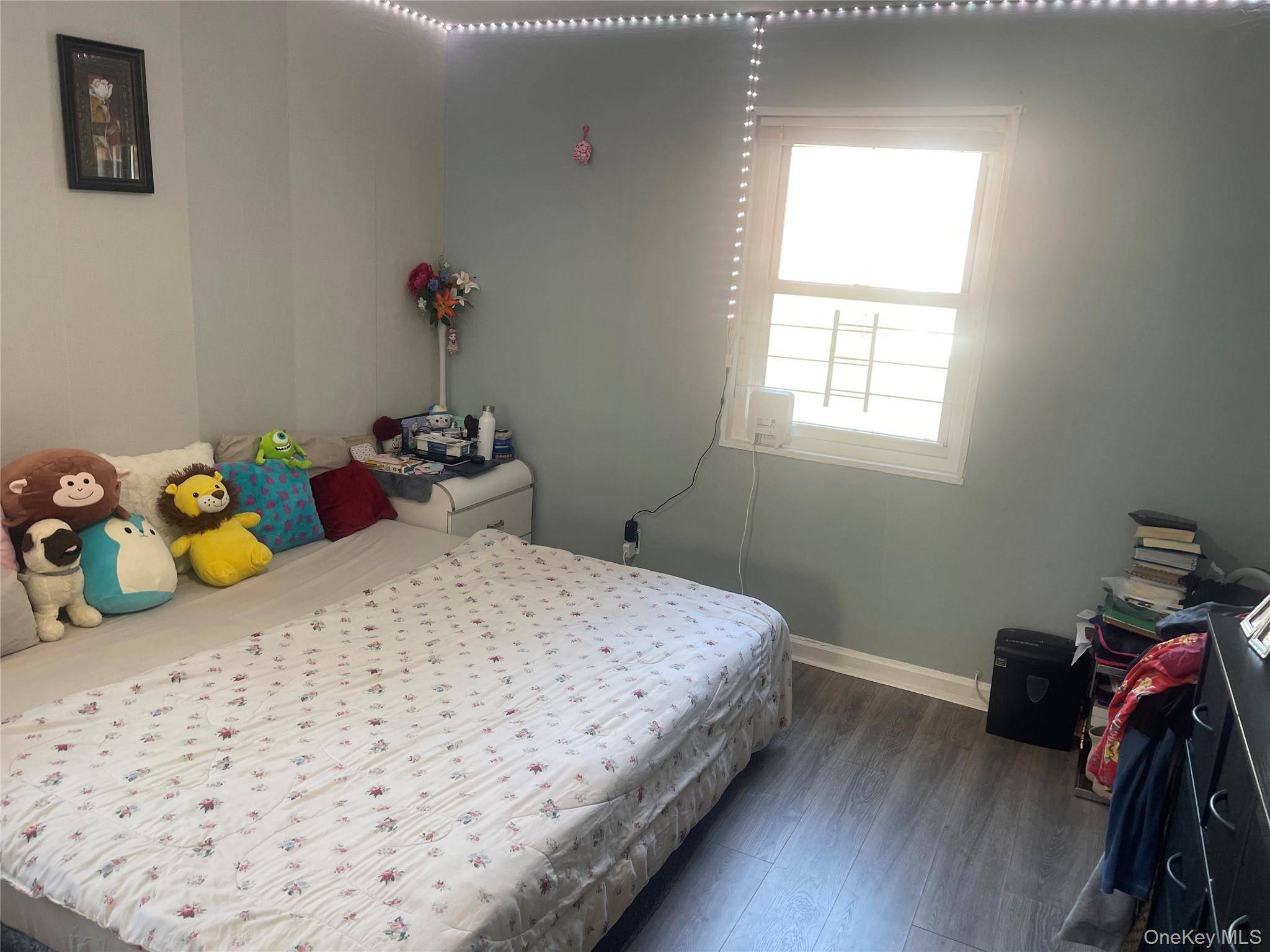 Rosedale, NY 11422,131-74 234 ST #1