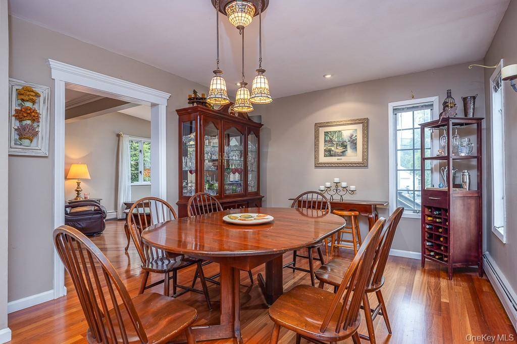 Pearl River, NY 10965,109 S John ST
