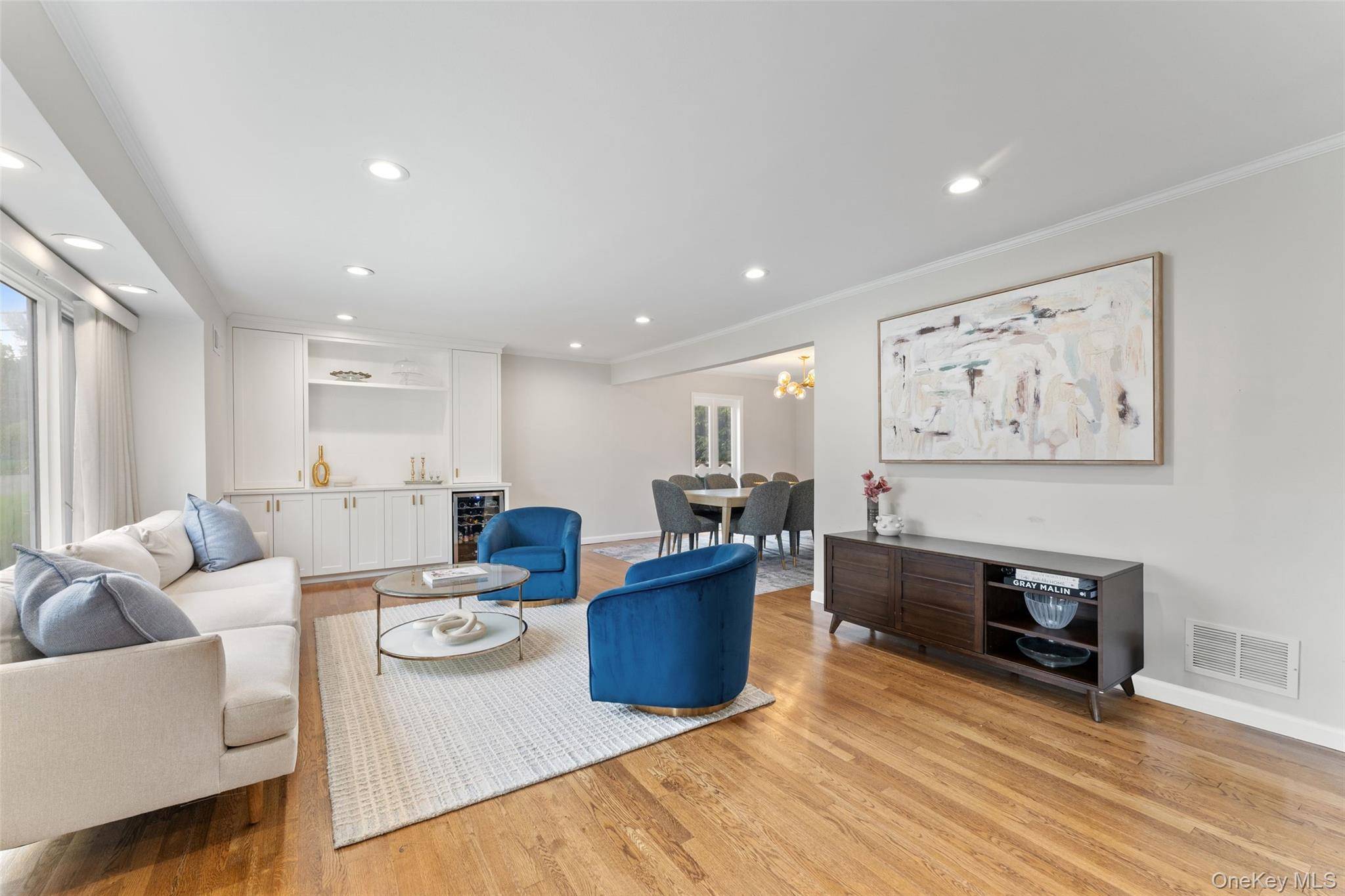 New Rochelle, NY 10804,17 Donald DR