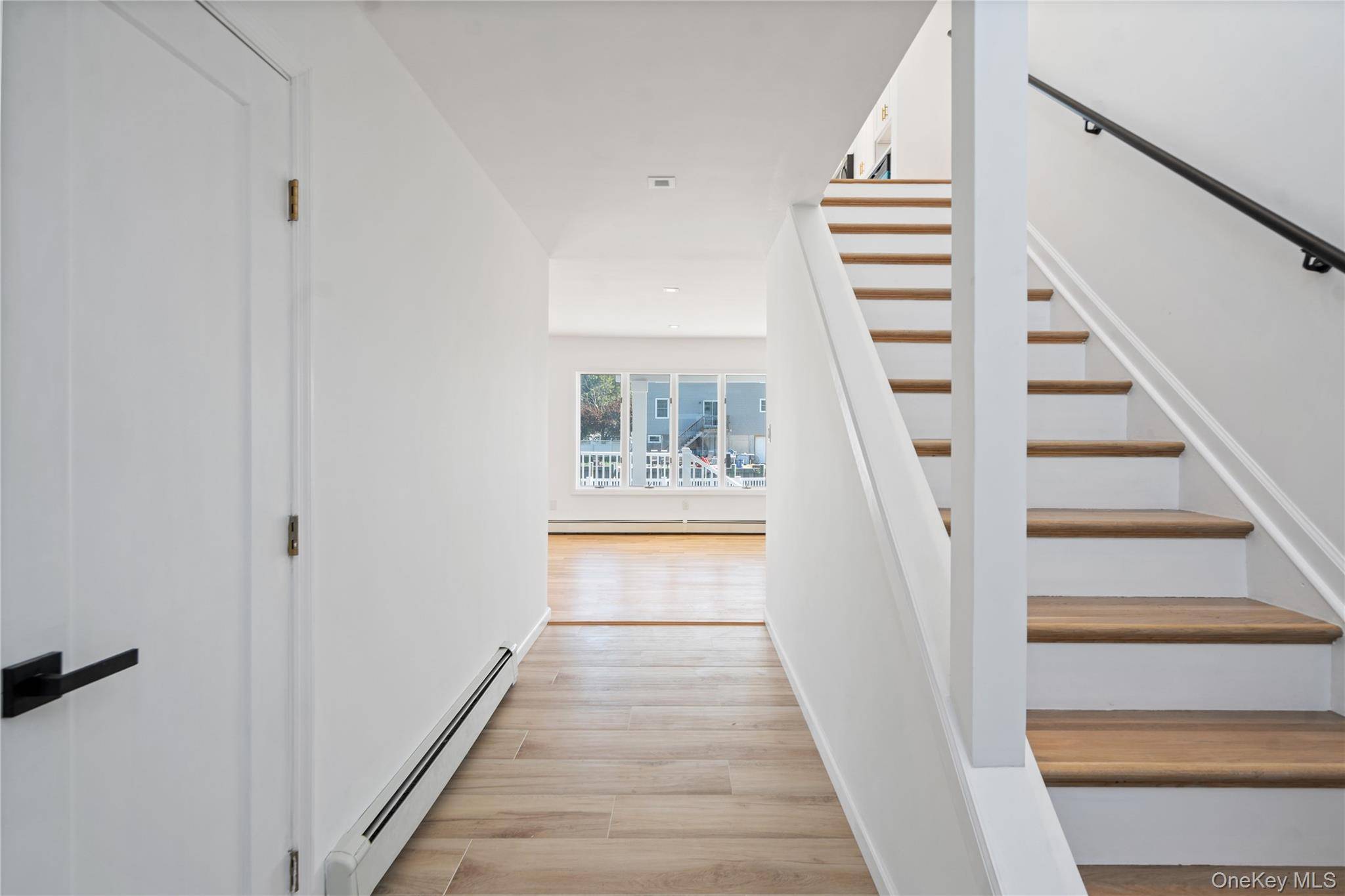 Seaford, NY 11783,2655 Ocean AVE