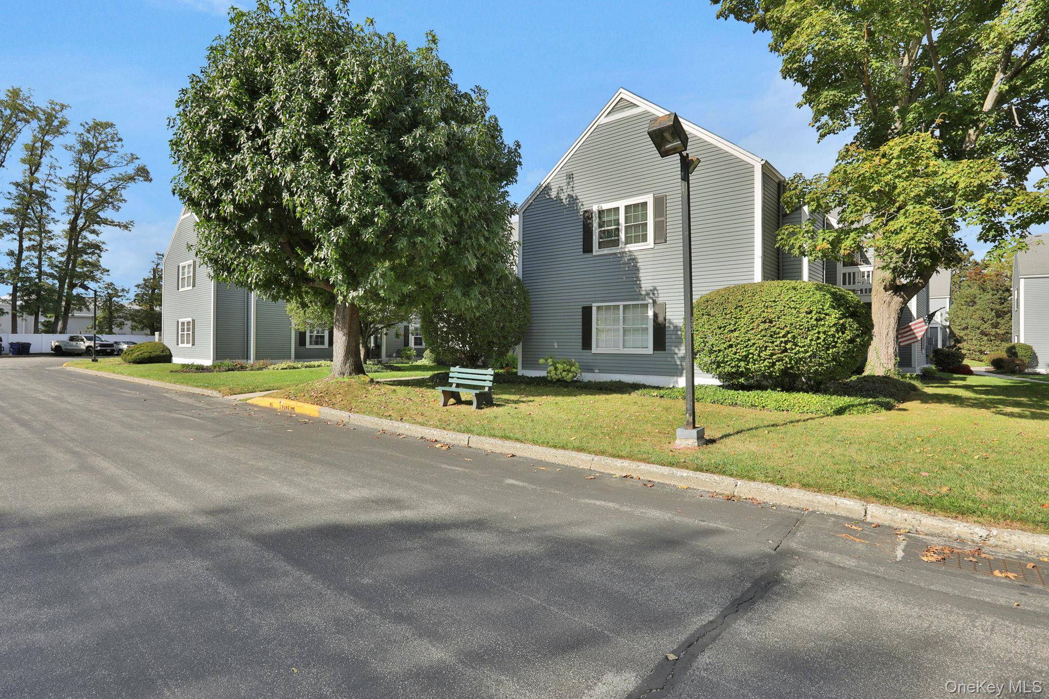 Fishkill, NY 12524,302 Commons WAY #E