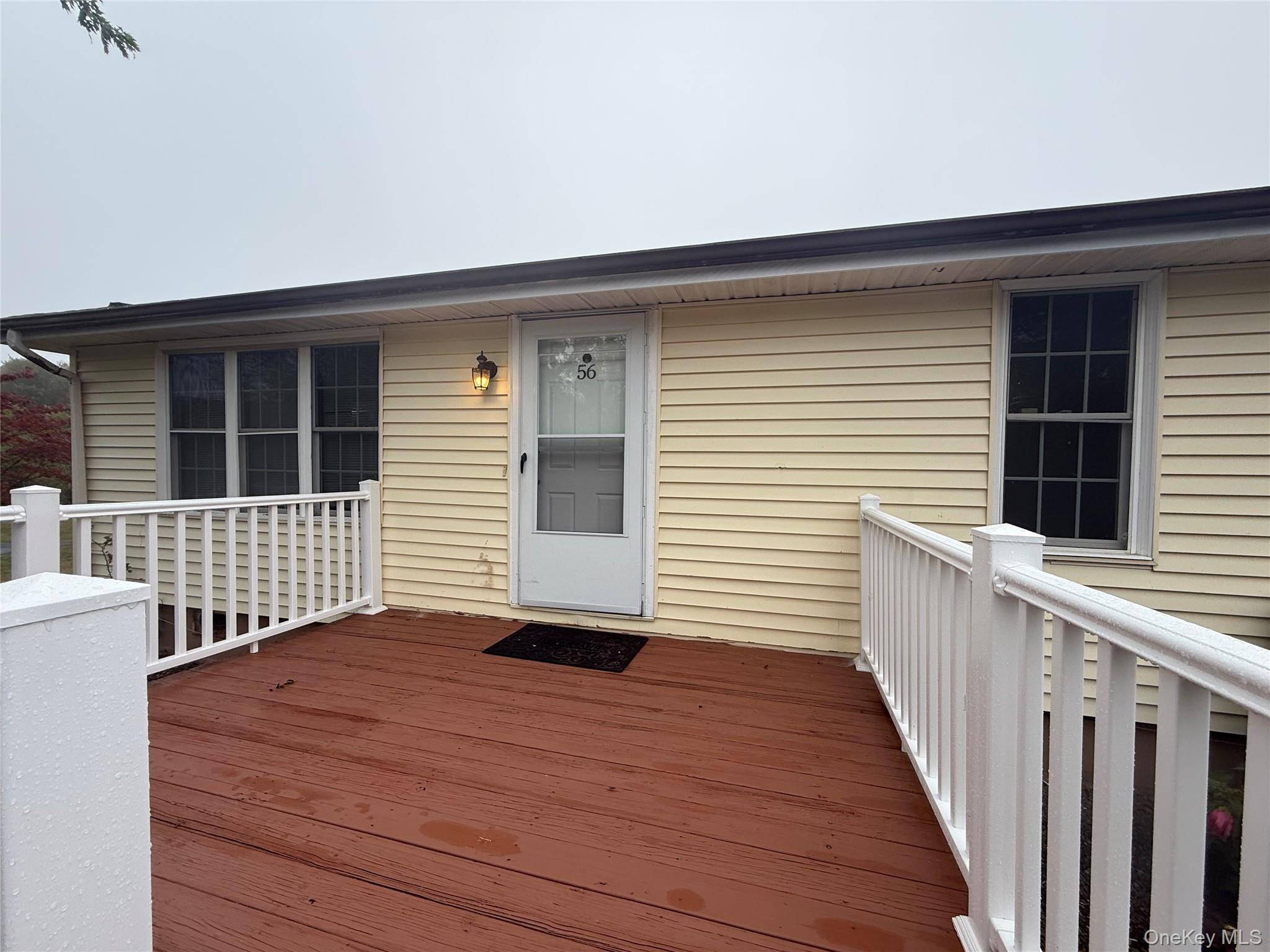Rock Hill, NY 12775,56 Club LN