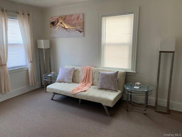 Rosedale, NY 11422,Address not disclosed