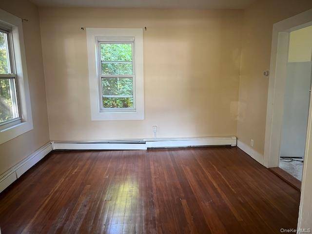 Cortlandt Manor, NY 10567,24 Pumphouse Road