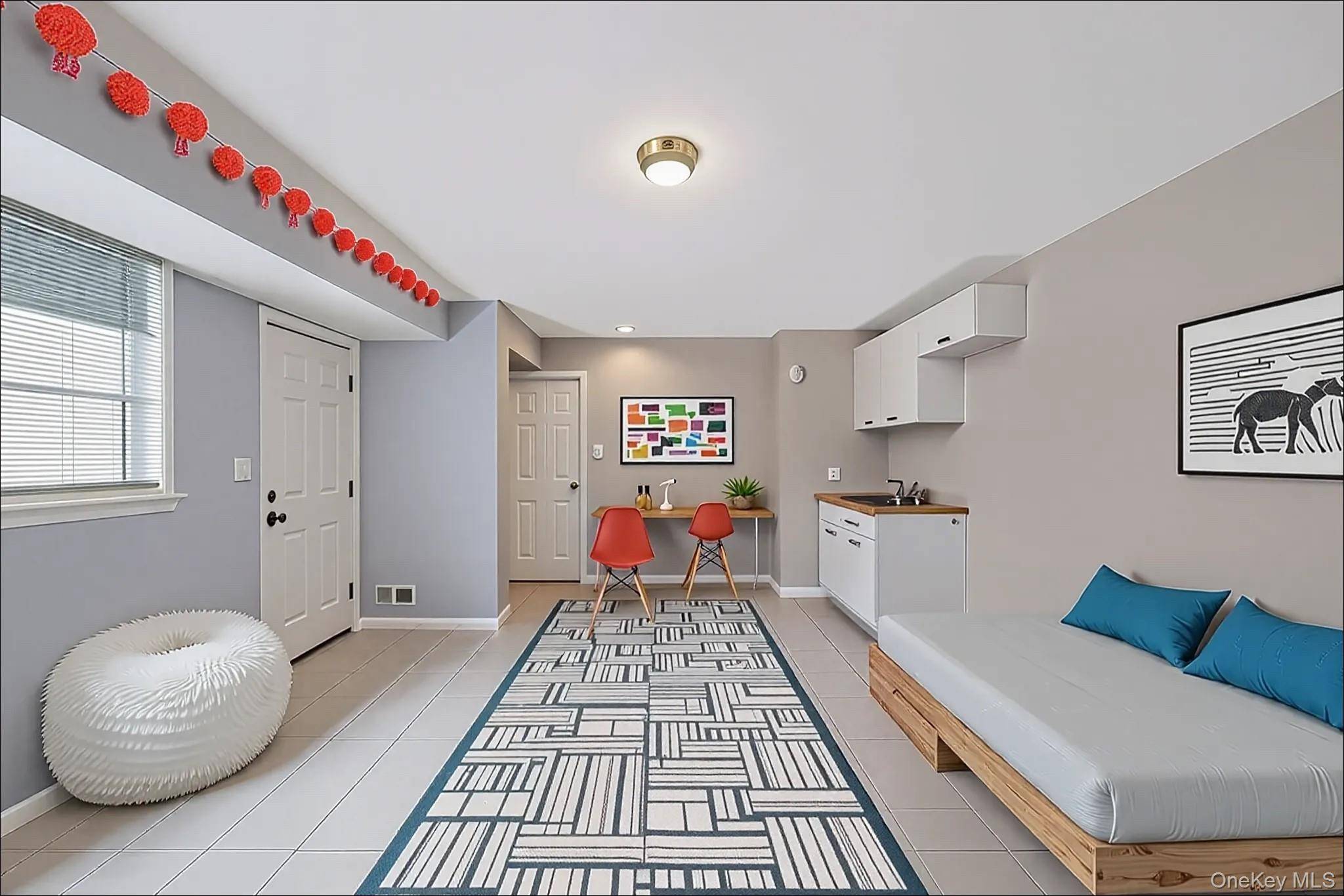 Staten Island, NY 10303,123 Amity PL