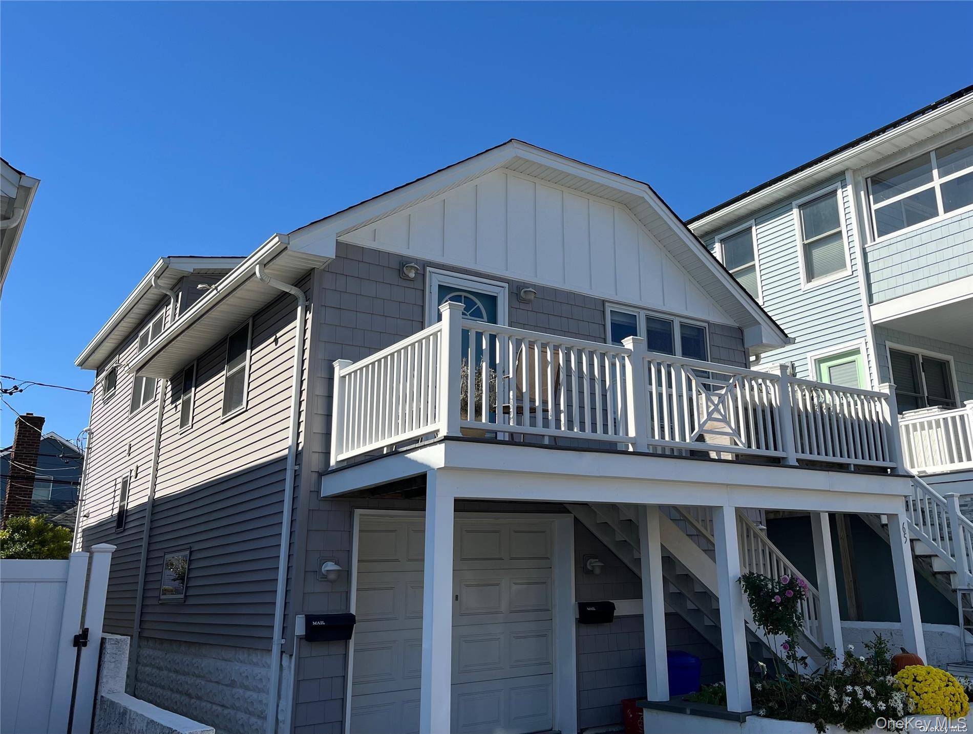 Long Beach, NY 11561,65 Ohio AVE #Main