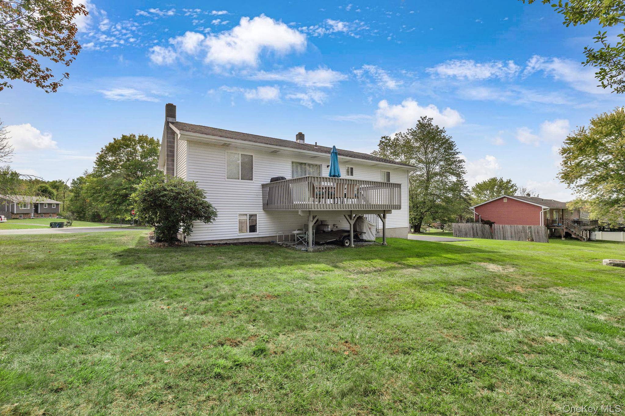 Middletown, NY 10940,25 Wayne DR