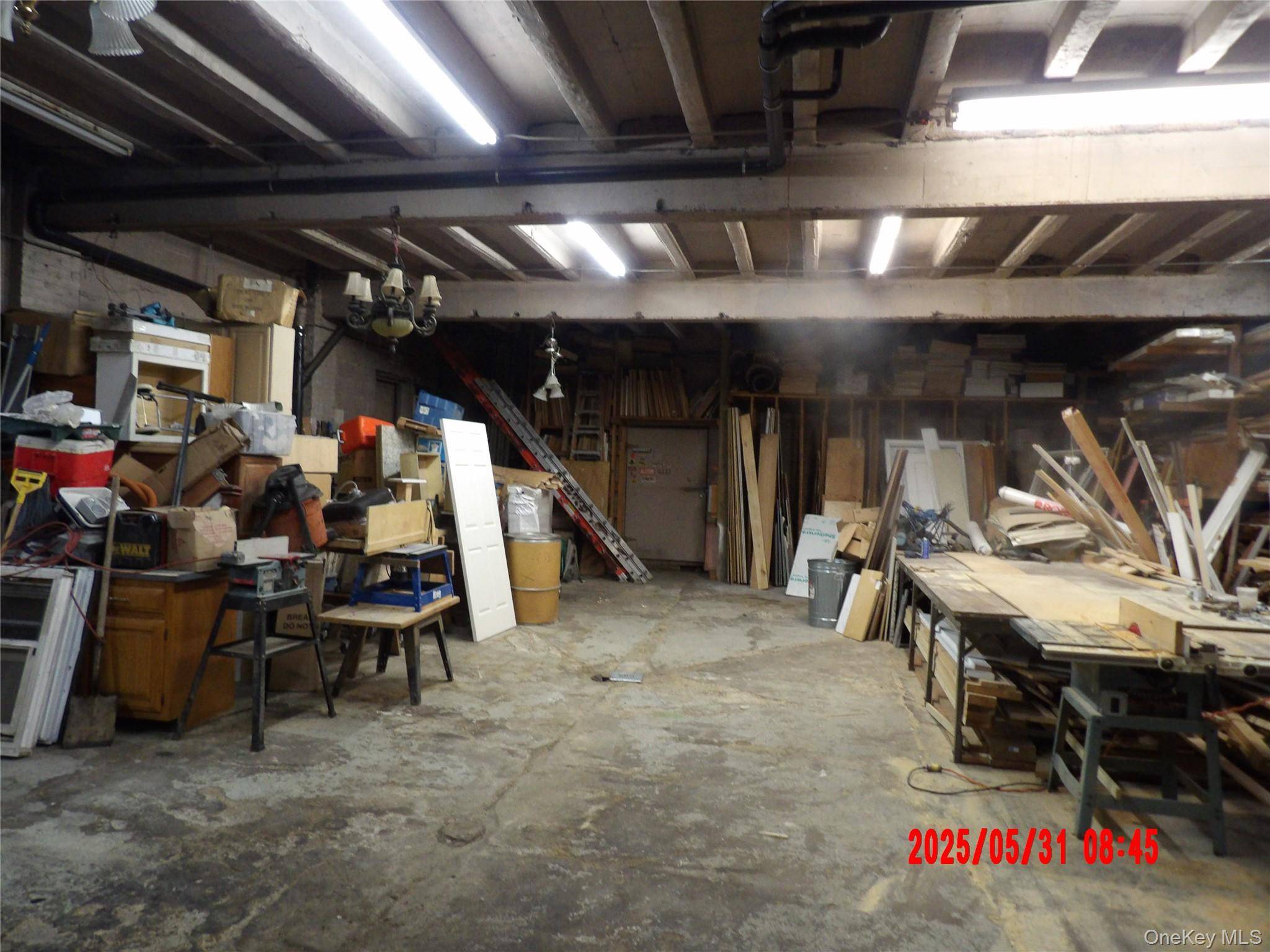 Newburgh, NY 12550,41-43 City TER