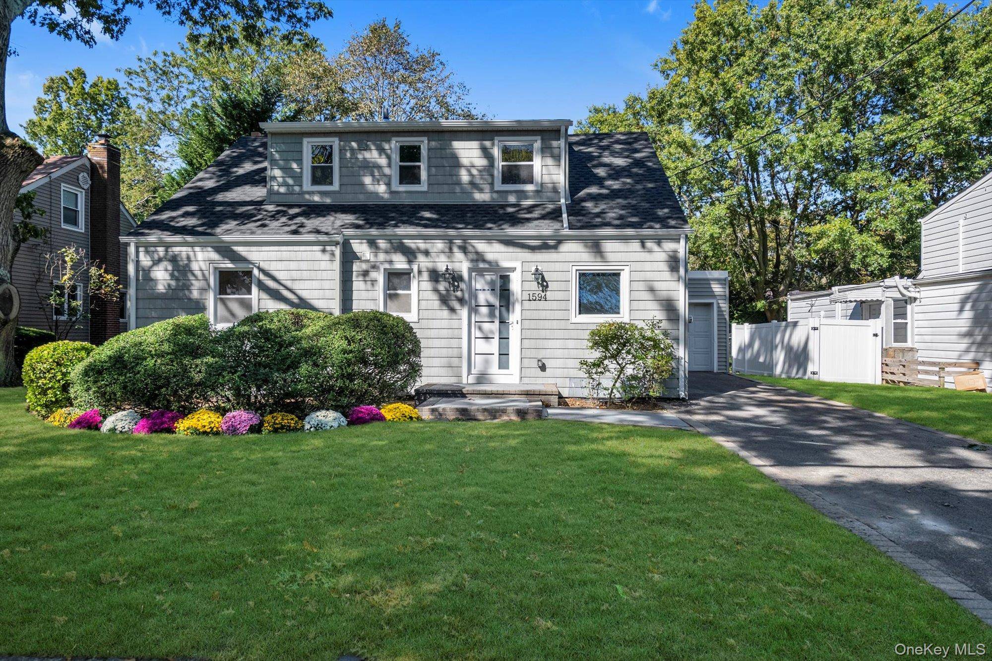 Hewlett, NY 11557,1594 Union AVE