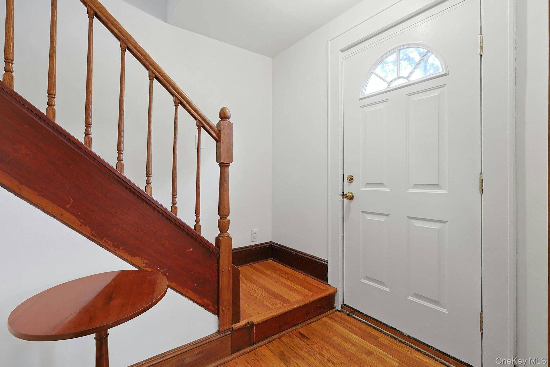 Nyack, NY 10960,224 Birchwood AVE