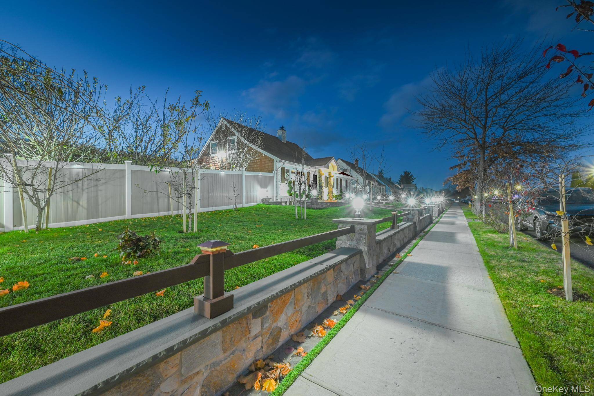 Levittown, NY 11756,38 Quarry LN