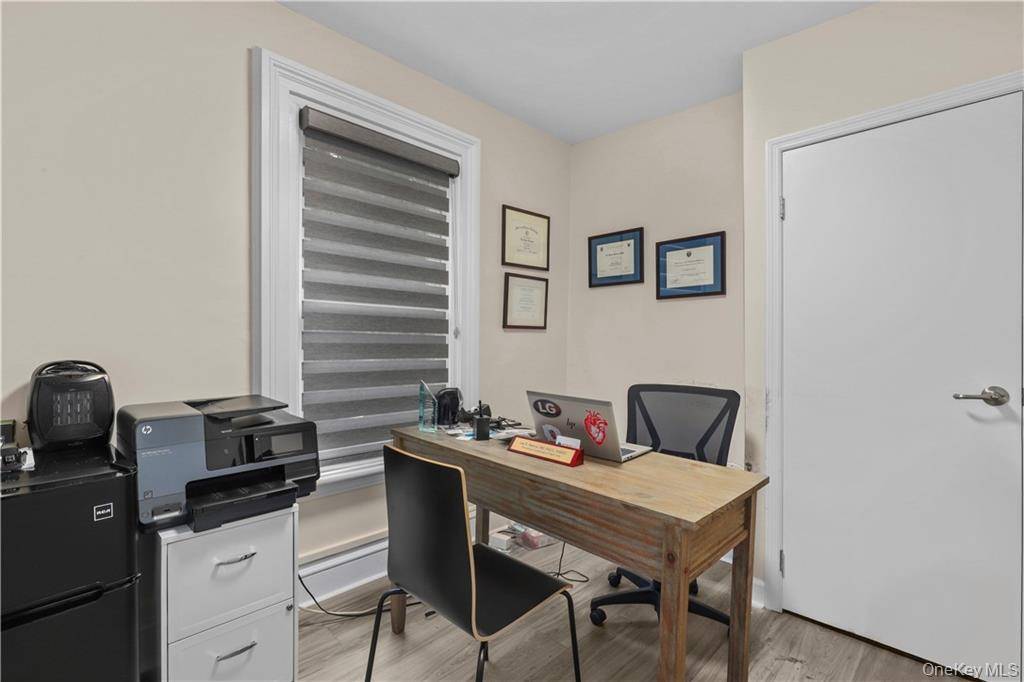 Chappaqua, NY 10514,175 King ST #A