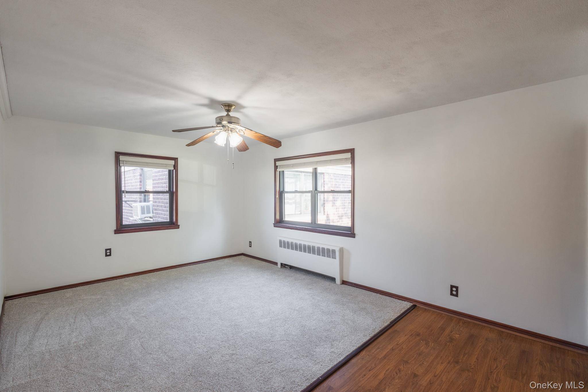 Bayside, NY 11364,74-67 220th ST #1