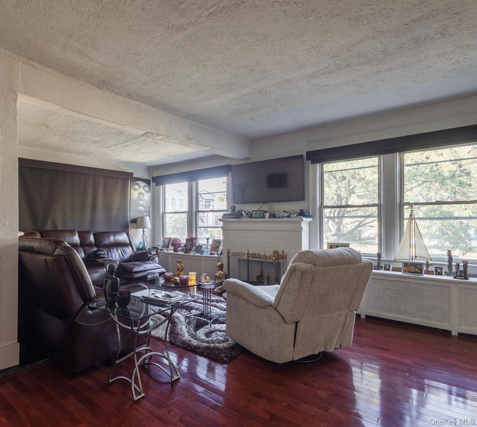 Laurelton, NY 11413,135-01 232 ST