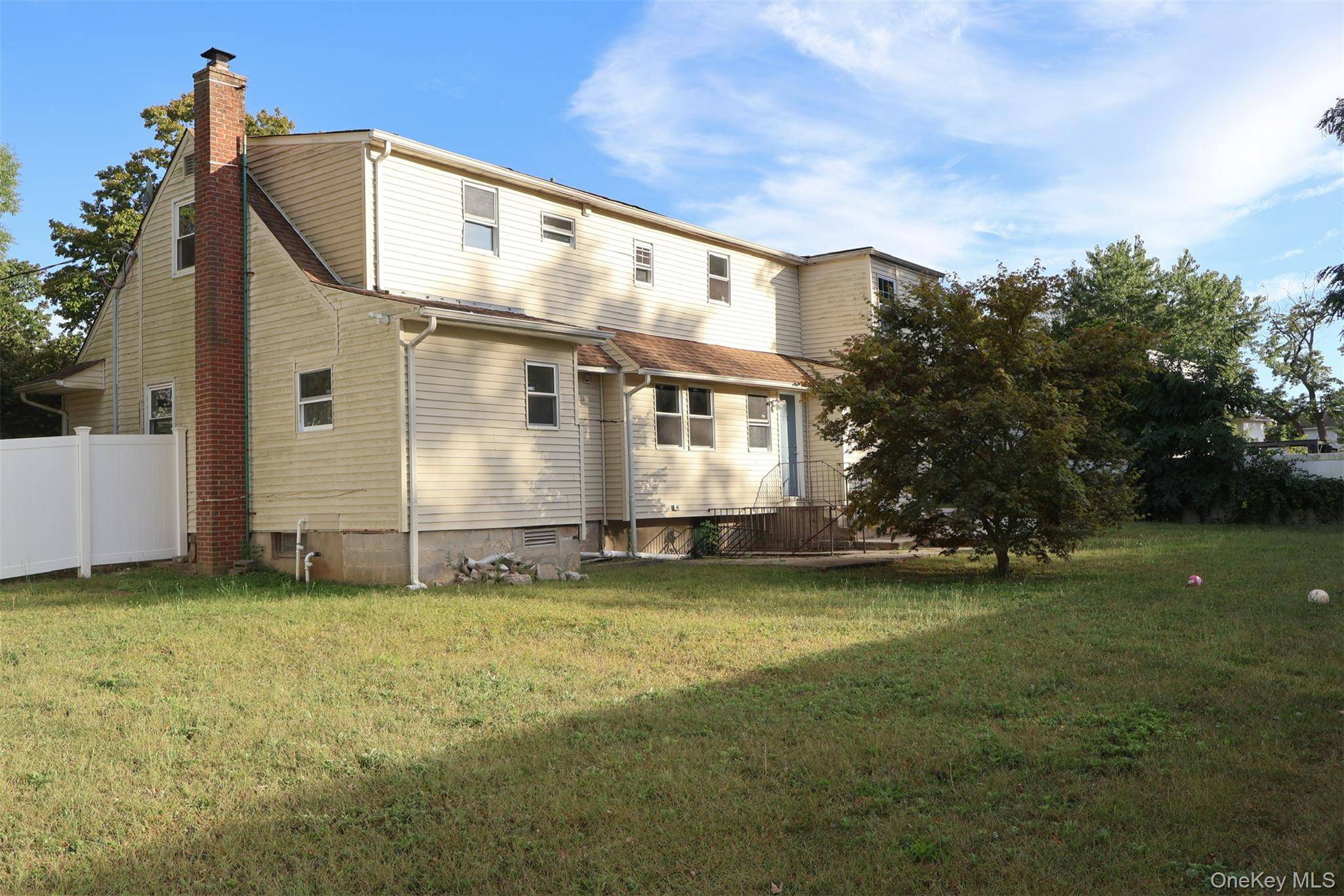 Deer Park, NY 11729,40 Duke ST