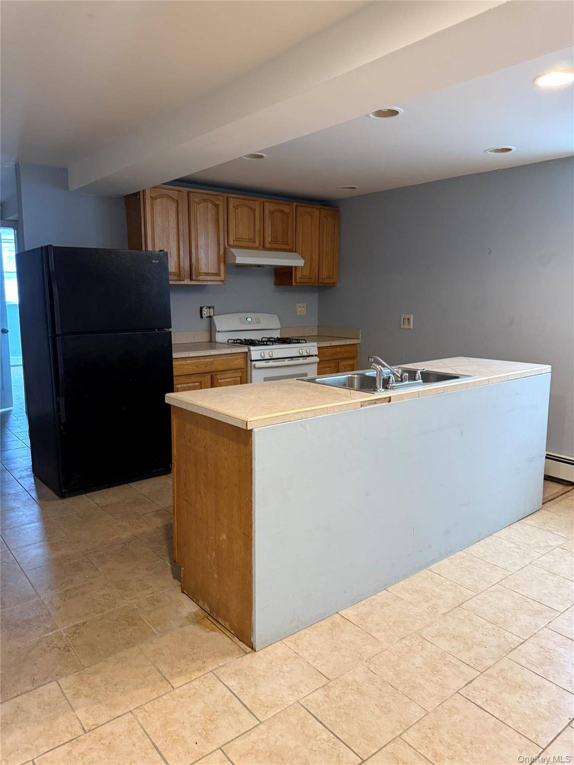 Bronx, NY 10461,2806 Wellman AVE