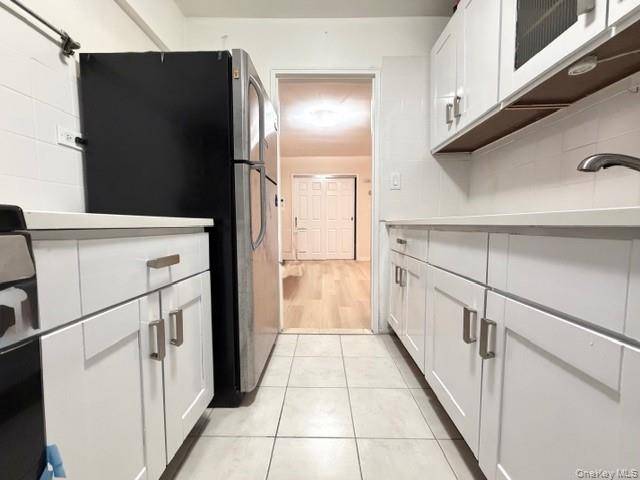 Rego Park, NY 11374,63-95 Austin St #5F