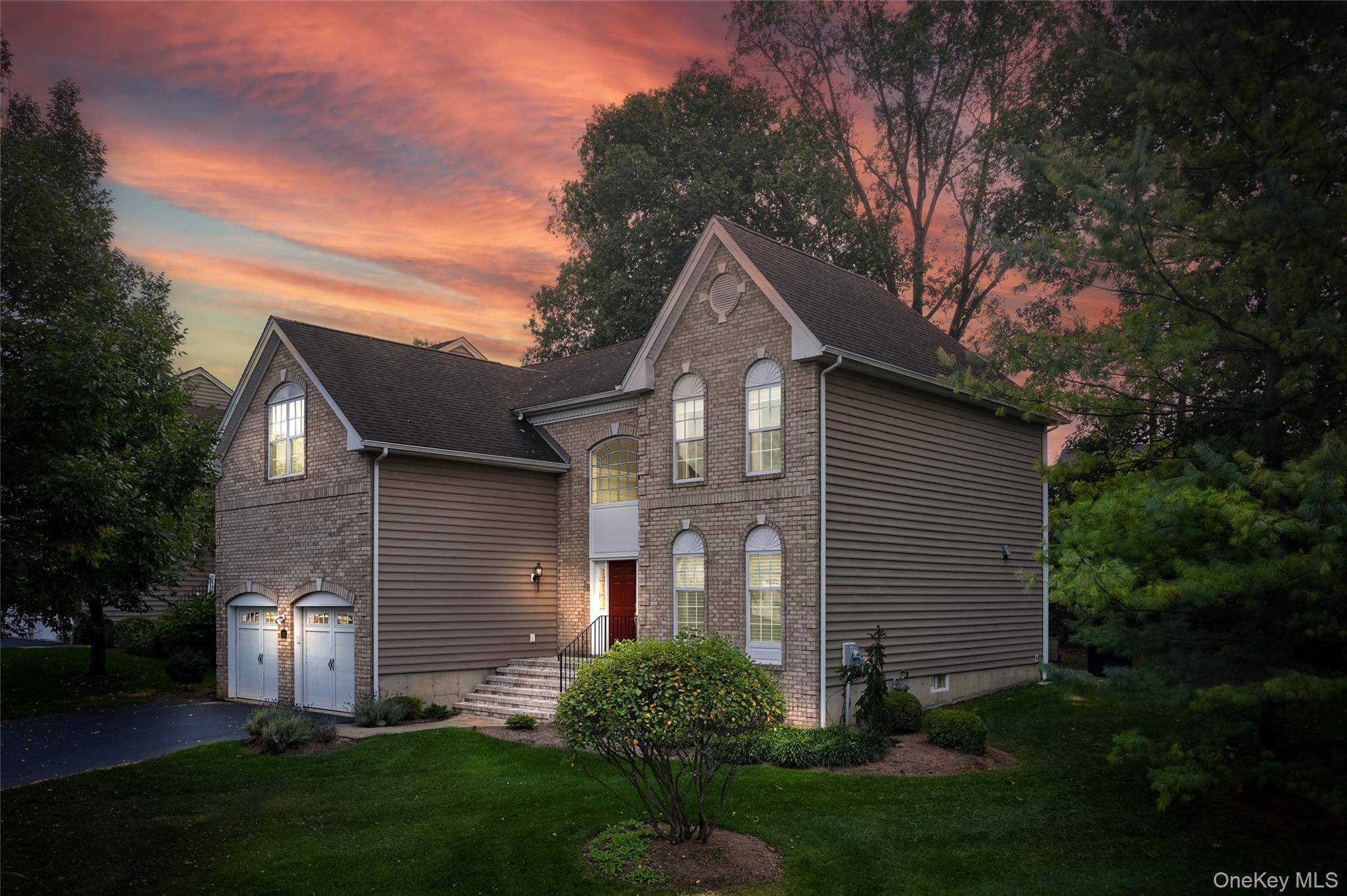 Fishkill, NY 12524,151 Stony Brook RD