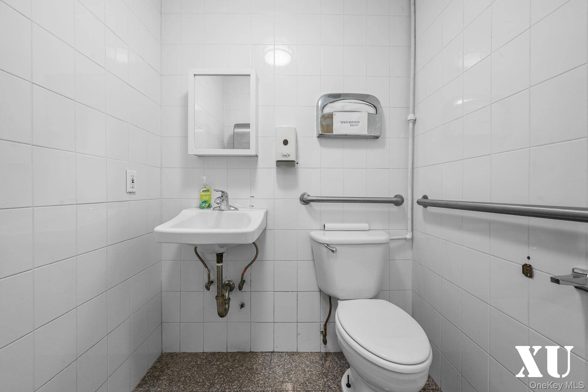 Flushing, NY 11355,132-49 41 RD #1A, CA, CB, CC