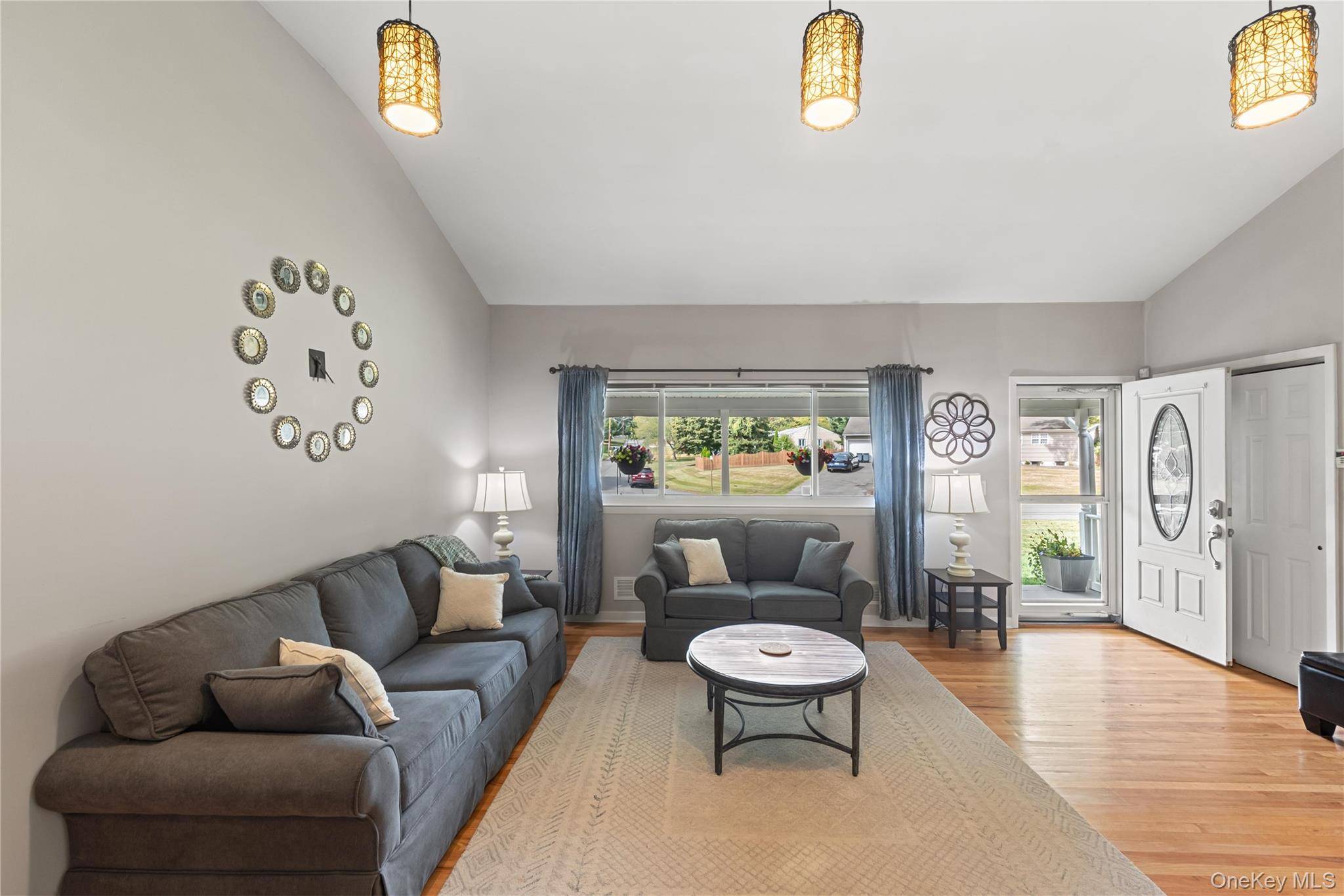 West Nyack, NY 10994,12 Marcus RD