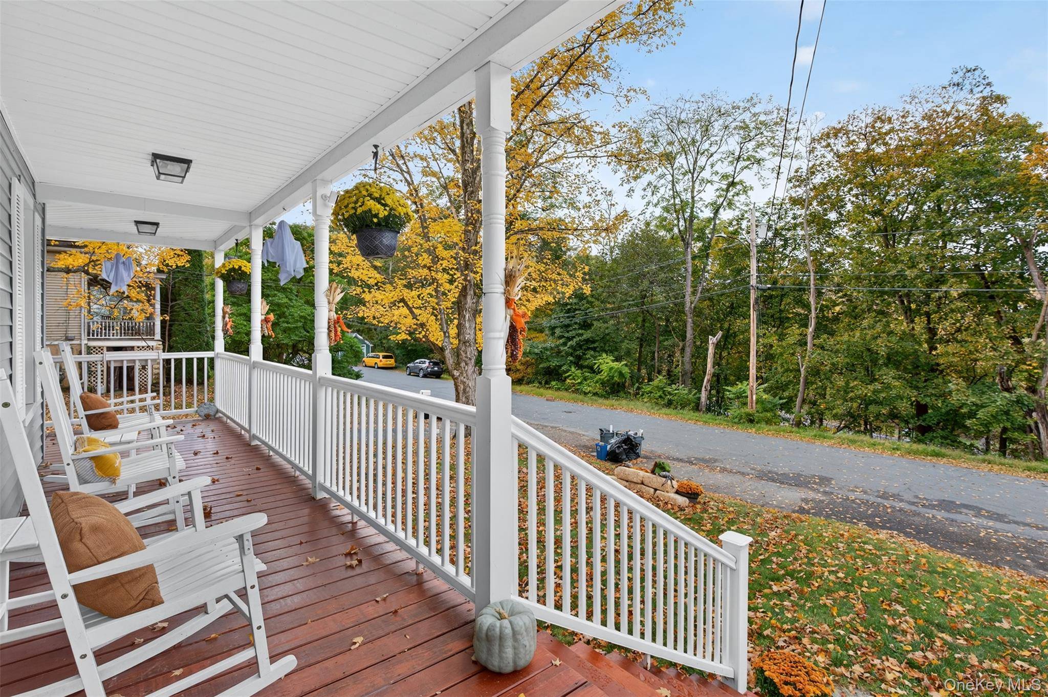 Cornwall, NY 12518,5 Bede TER