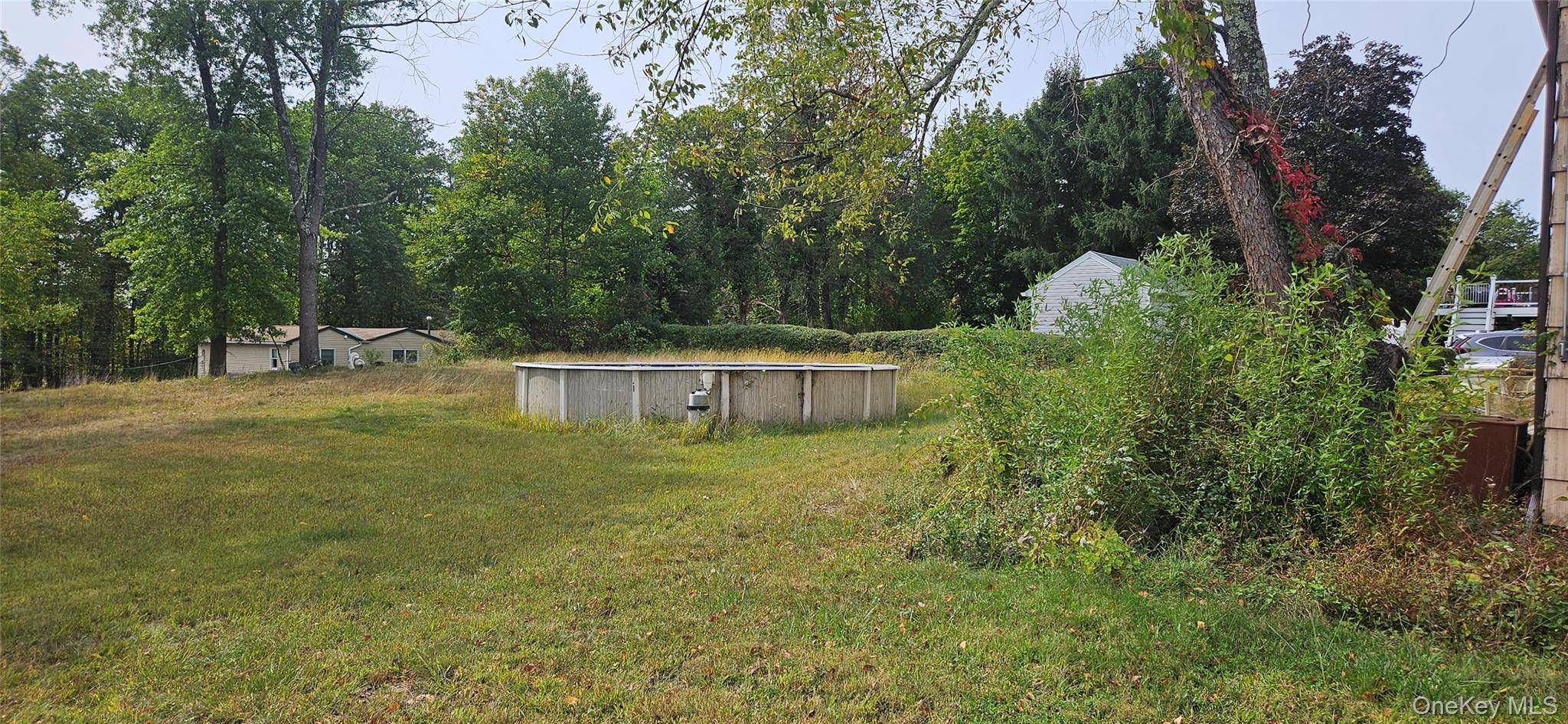 Pearl River, NY 10965,80 Lenape RD