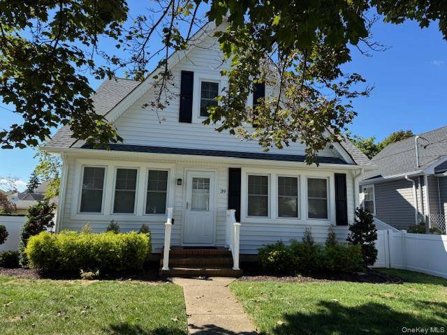 Hicksville, NY 11801,39 Fountain ST