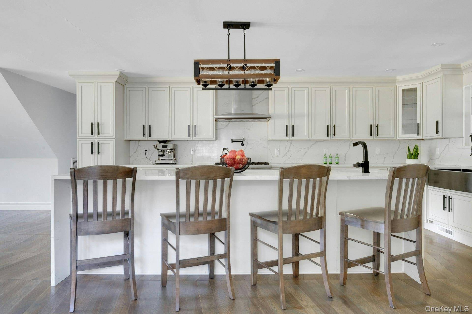 Katonah, NY 10536,31 Old Deer Park RD