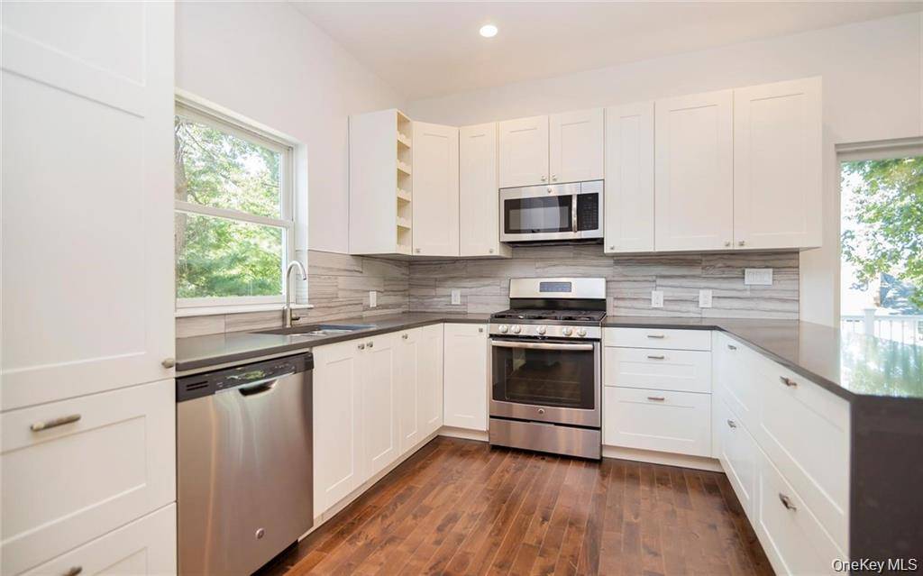 Tarrytown, NY 10591,51 High ST