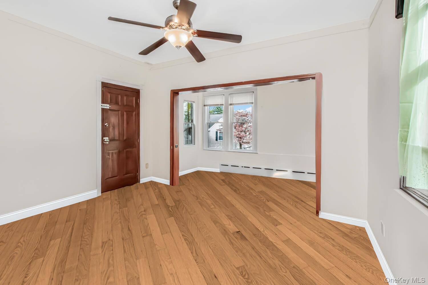 Yonkers, NY 10704,269 First ST