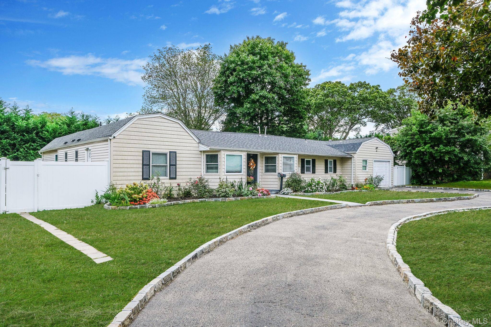 Amity Harbor, NY 11701,62 Bayside AVE