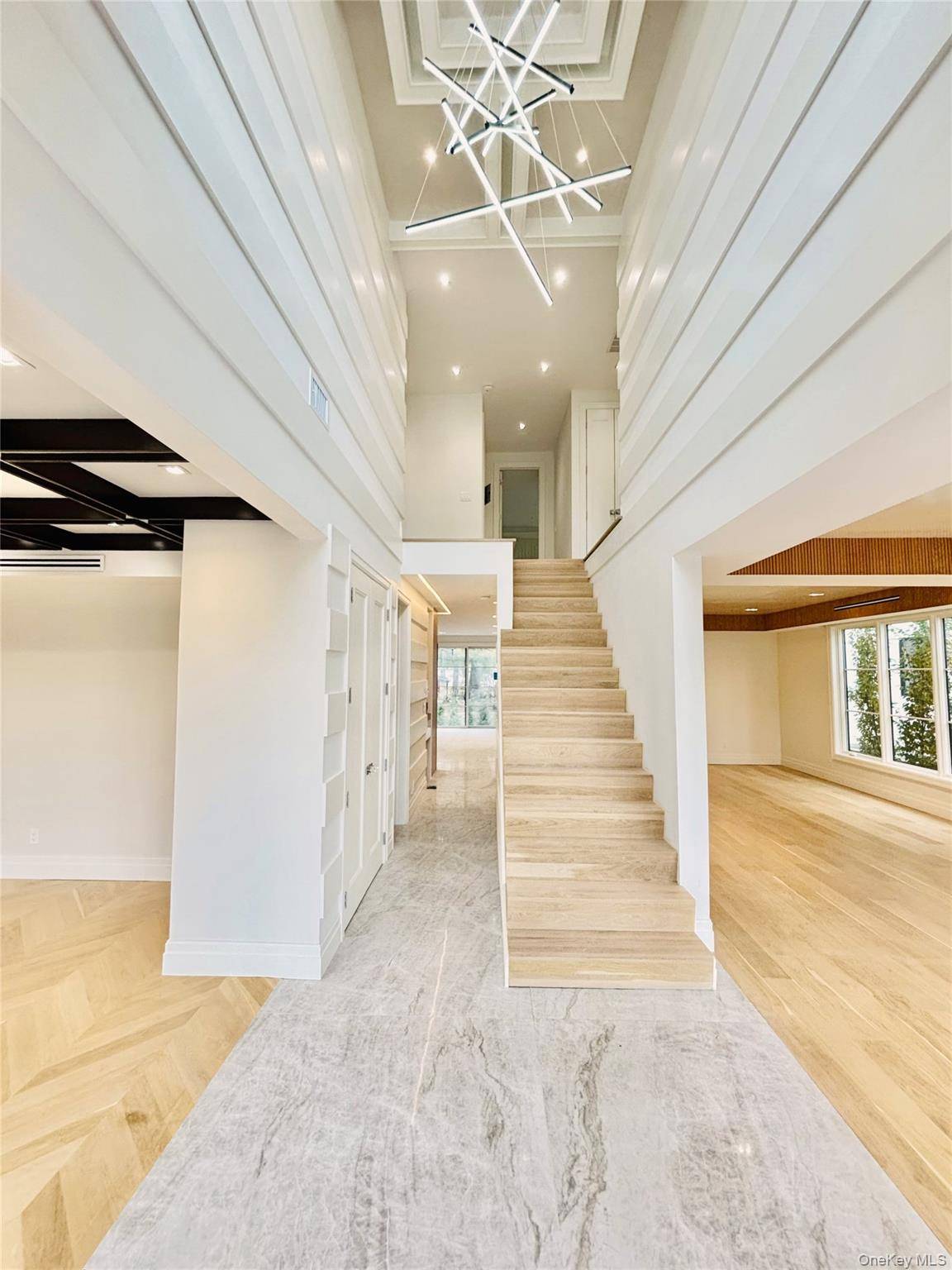 Woodmere, NY 11598,136 Park ST