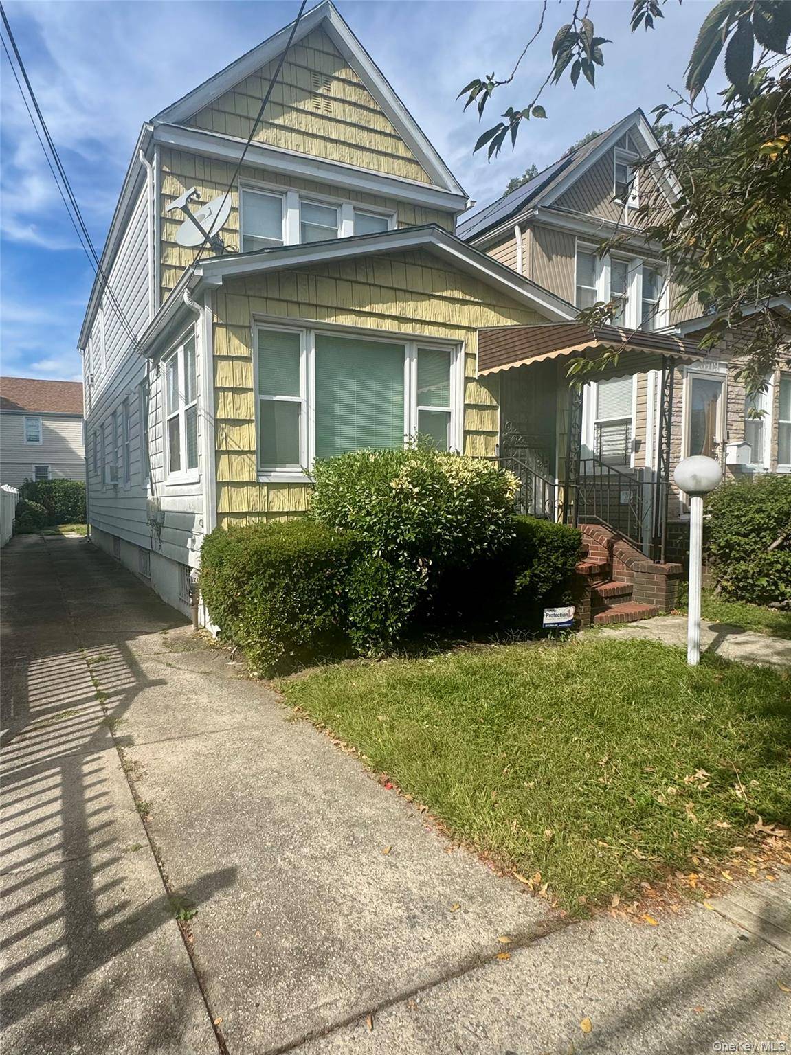 Jamaica, NY 11434,16917 116th AVE