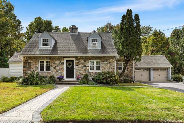 Peekskill, NY 10566,1475 Elm ST