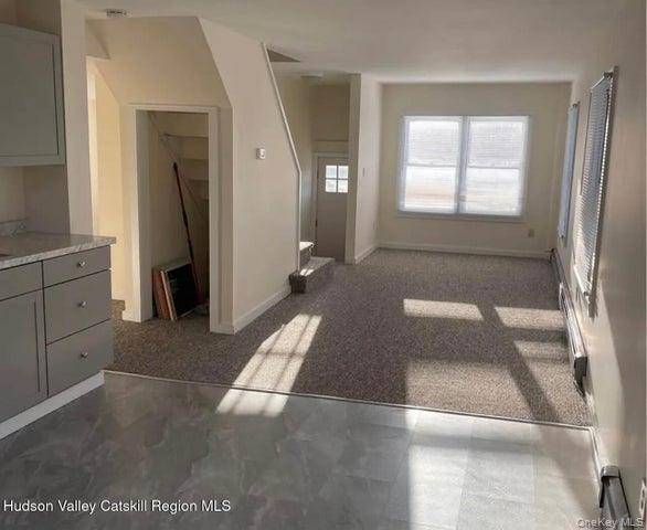 Saugerties, NY 12477,254 Partition ST #252