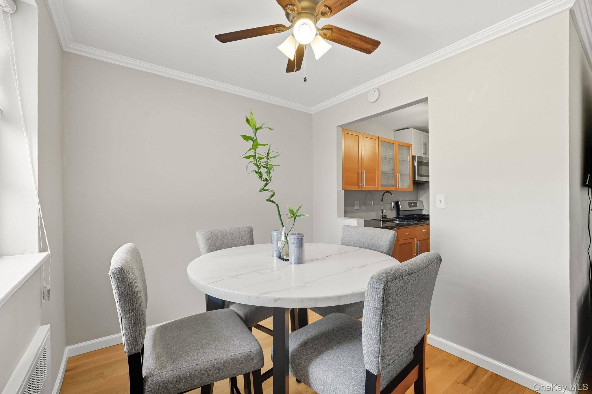 Yonkers, NY 10701,377 N Broadway #602