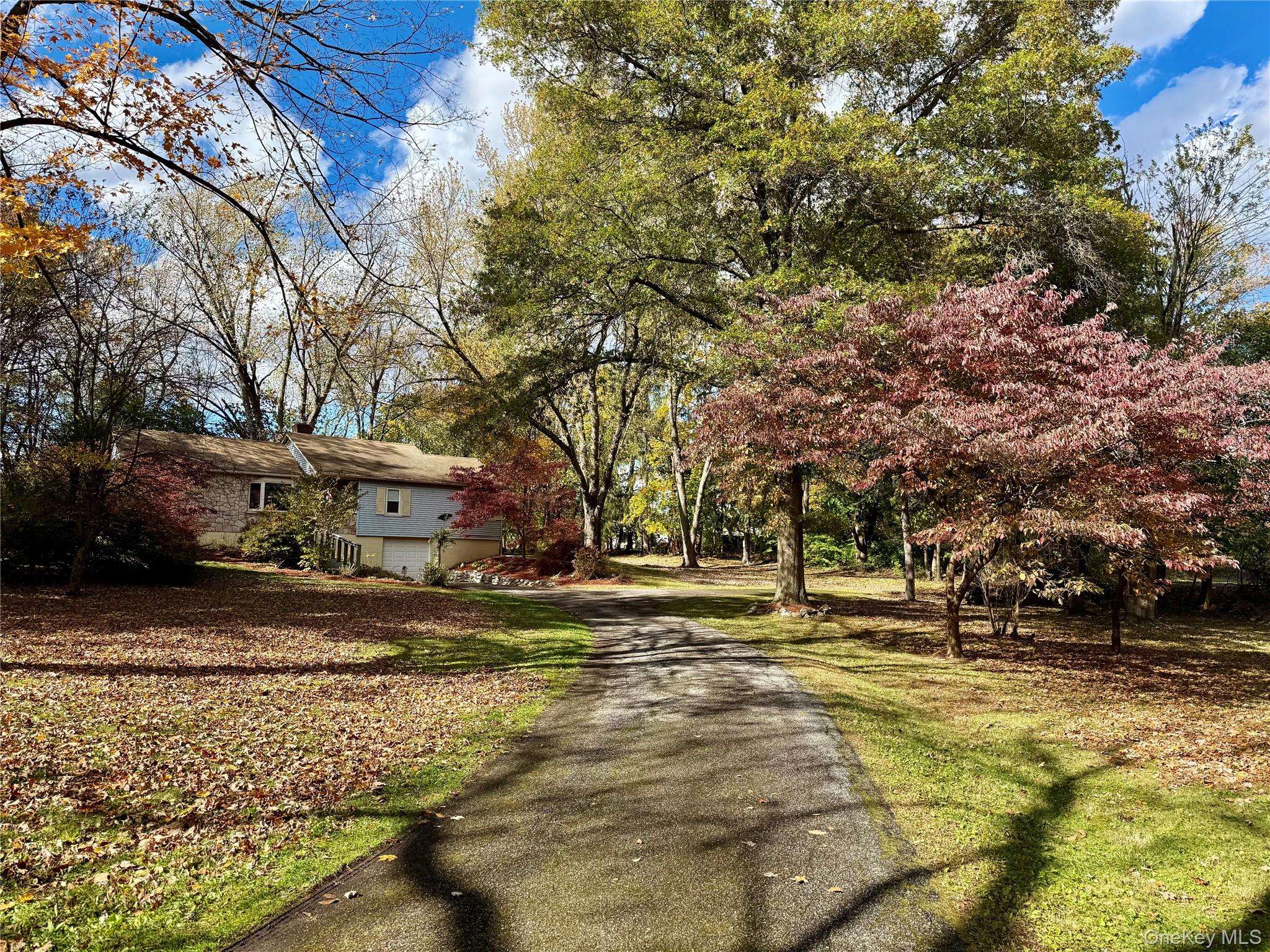 Wallkill, NY 12589,43 Kobelt DR
