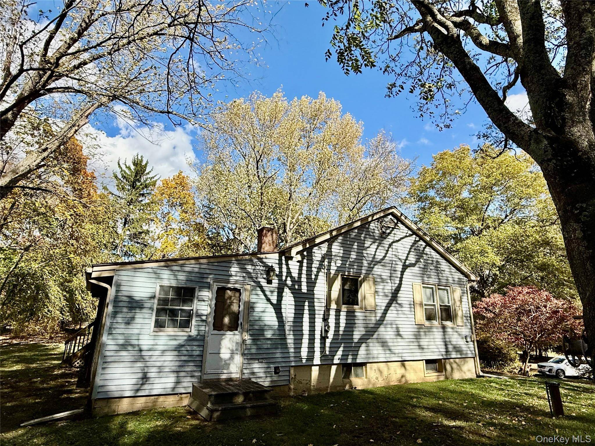 Wallkill, NY 12589,43 Kobelt DR
