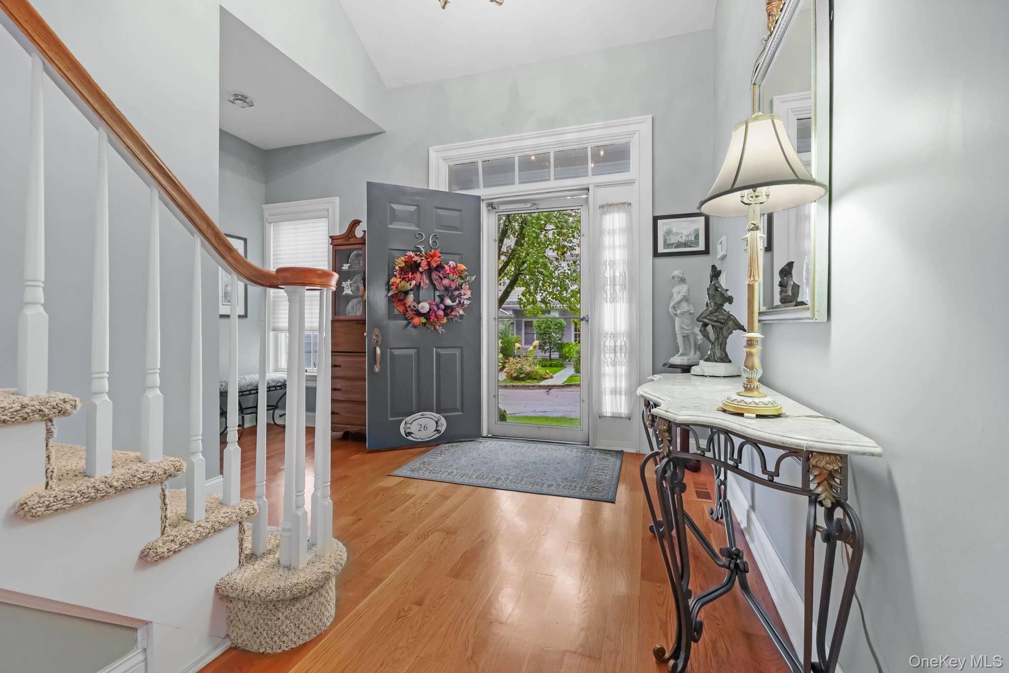 Pleasantville, NY 10570,26 Club CT