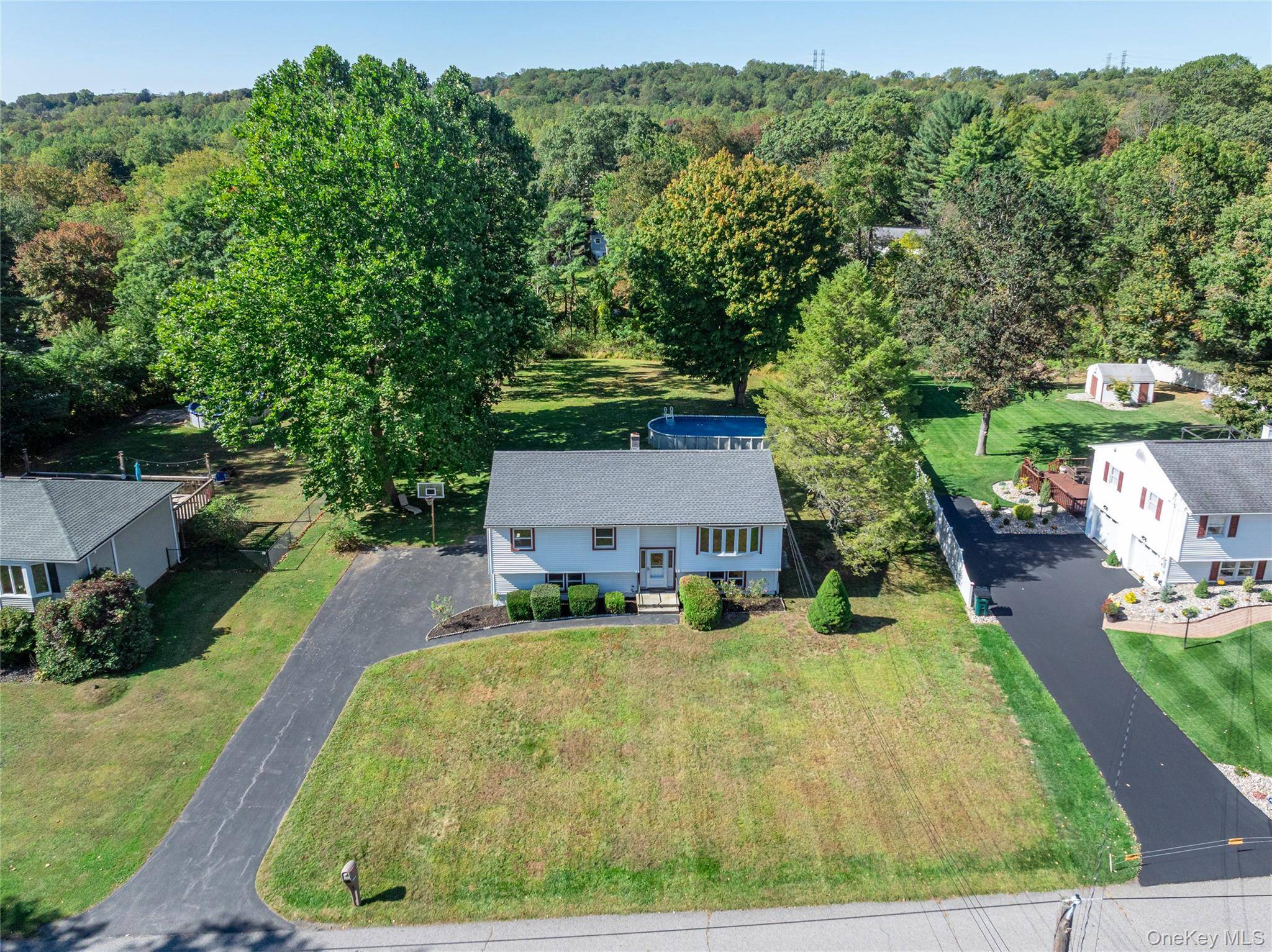 Mahopac, NY 10541,53 Friendly RD