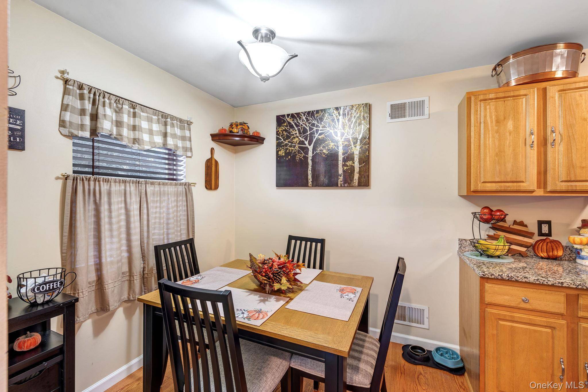Pine Bush, NY 12566,99 Boniface DR #5A