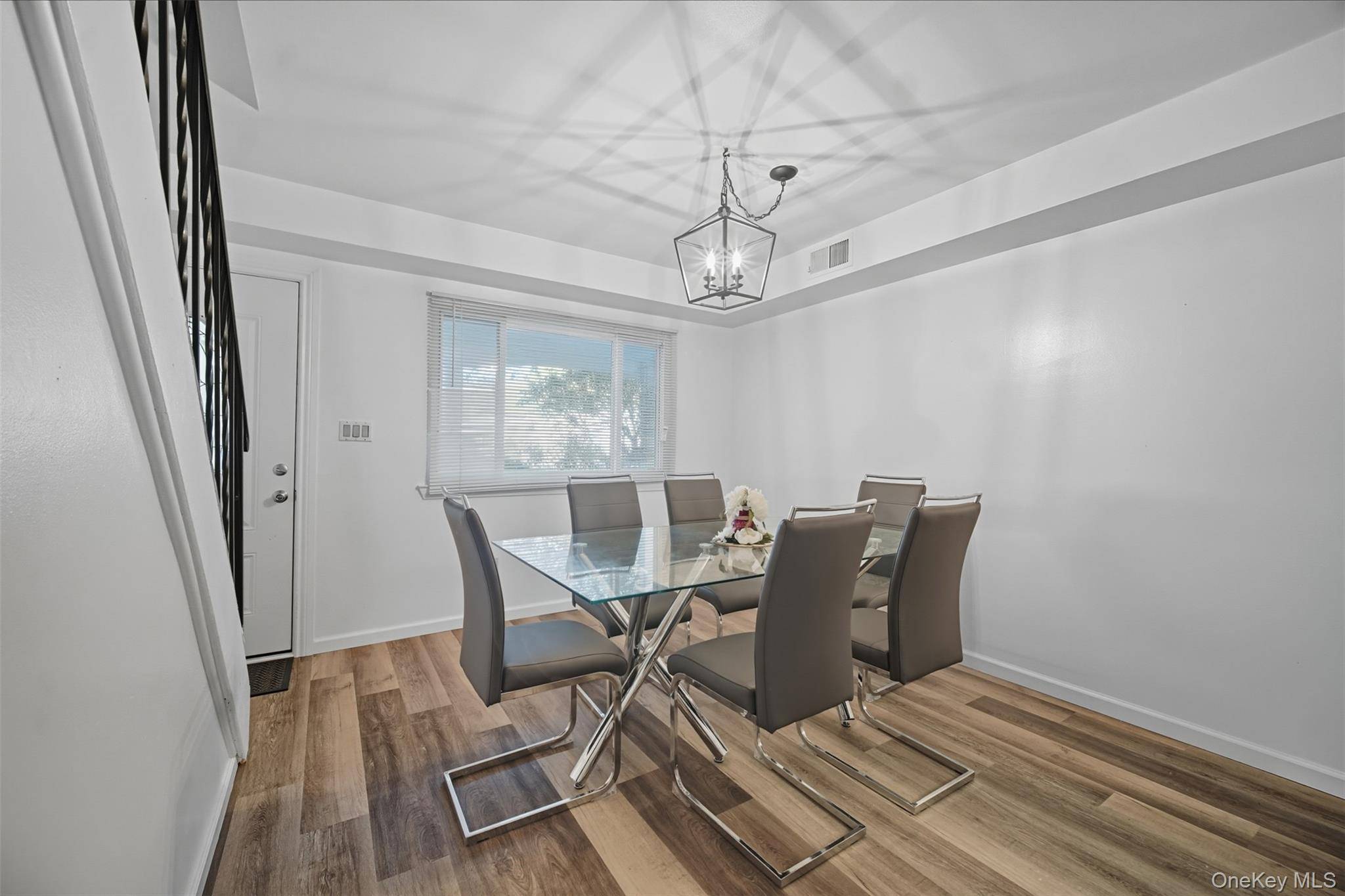 Calverton, NY 11933,24 Wooded WAY