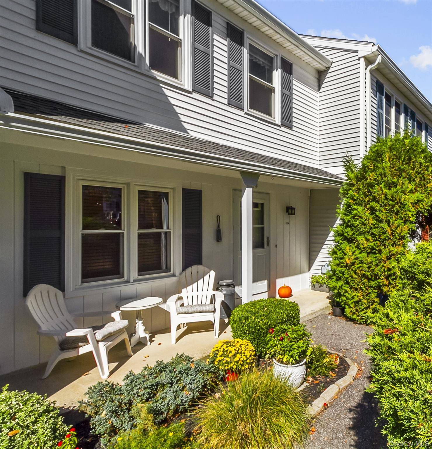 Mahopac, NY 10541,204 Williamsburg DR